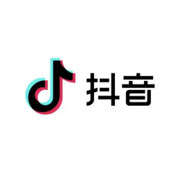 昆山云仓抖音卖家产品入仓一件代发货