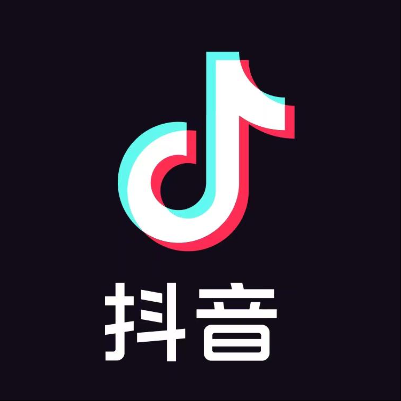 昆山抖音云仓一件代发，抖音电子面单快递仓储代发