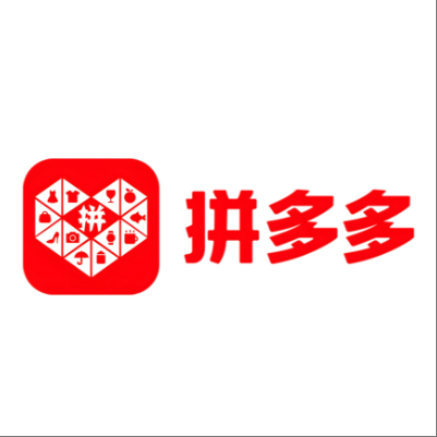  昆山拼多多云仓一件代发，拼多多电子面单快递仓储代发