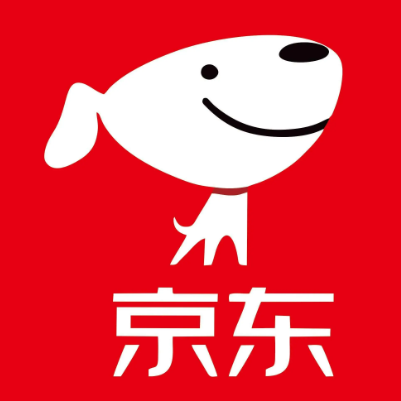  昆山京东云仓一件代发，京东电子面单快递仓储代发