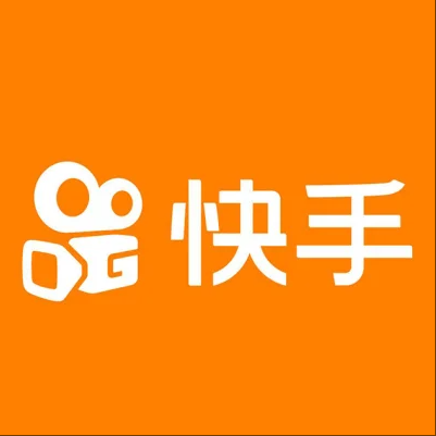  昆山快手云仓一件代发，快手电子面单快递仓储代发